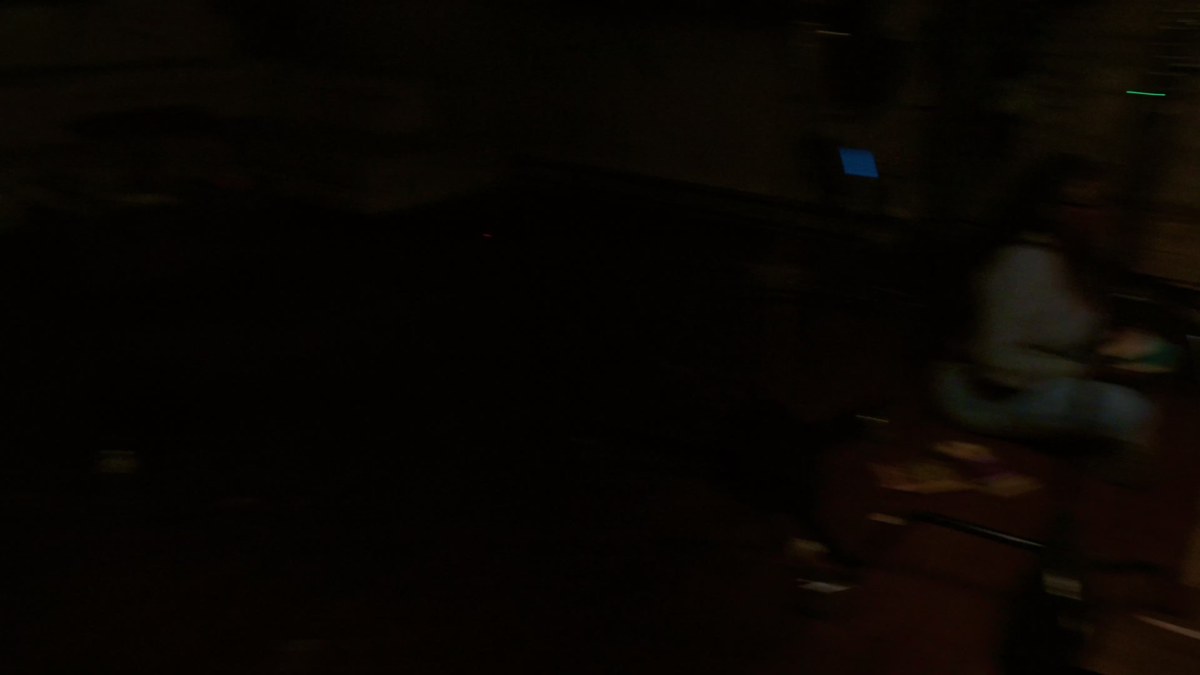 Load video: 